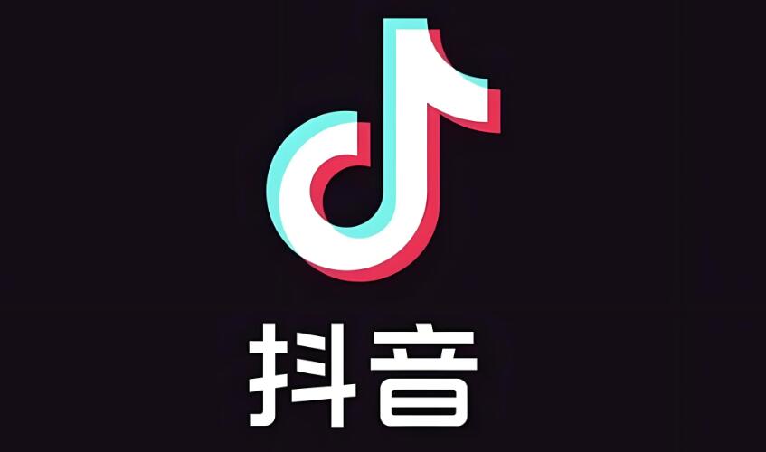 等级号,30-75,高粉号,出租回收出售