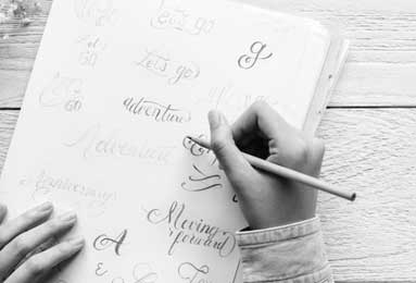 2026年3月12日：腾讯QQ风控又升级了？摇滚QQ靓号网告诉你如何选“抗封”靓号，十年经验干货来了