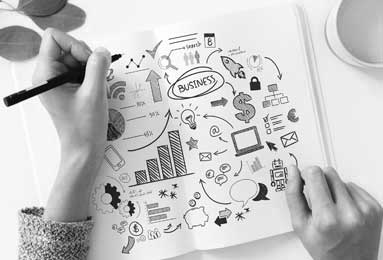 2026年3月12日：腾讯QQ风控又升级了？摇滚QQ靓号网告诉你如何选“抗封”靓号，十年经验干货来了