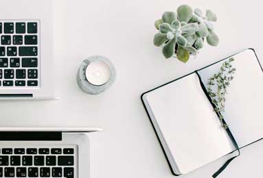 2026年3月12日：腾讯QQ风控又升级了？摇滚QQ靓号网告诉你如何选“抗封”靓号，十年经验干货来了