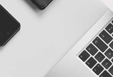 2026年3月12日：腾讯QQ风控又升级了？摇滚QQ靓号网告诉你如何选“抗封”靓号，十年经验干货来了