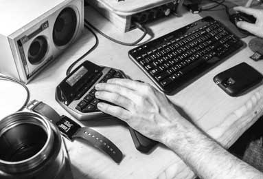 2026年3月12日：腾讯QQ风控又升级了？摇滚QQ靓号网告诉你如何选“抗封”靓号，十年经验干货来了