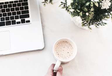 2026年3月12日：腾讯QQ风控又升级了？摇滚QQ靓号网告诉你如何选“抗封”靓号，十年经验干货来了