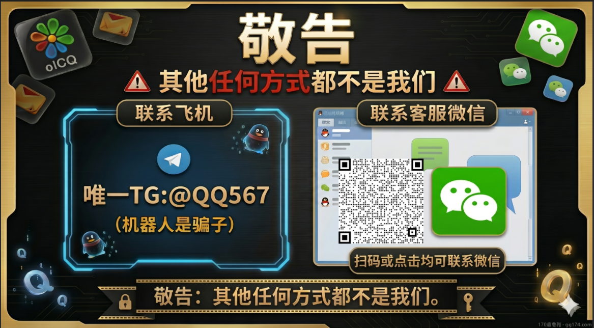 ae51d4c340689eb102a48c97902a3ab5.png