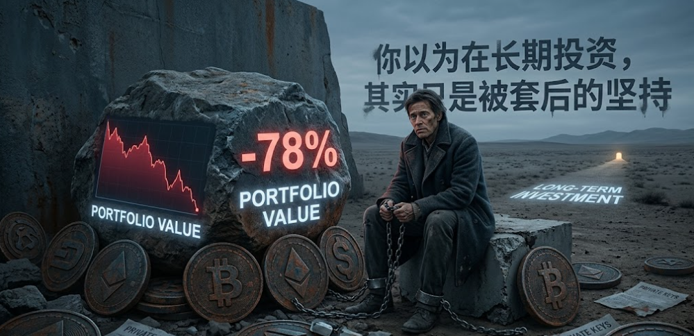 QQ截图20260513173741.png